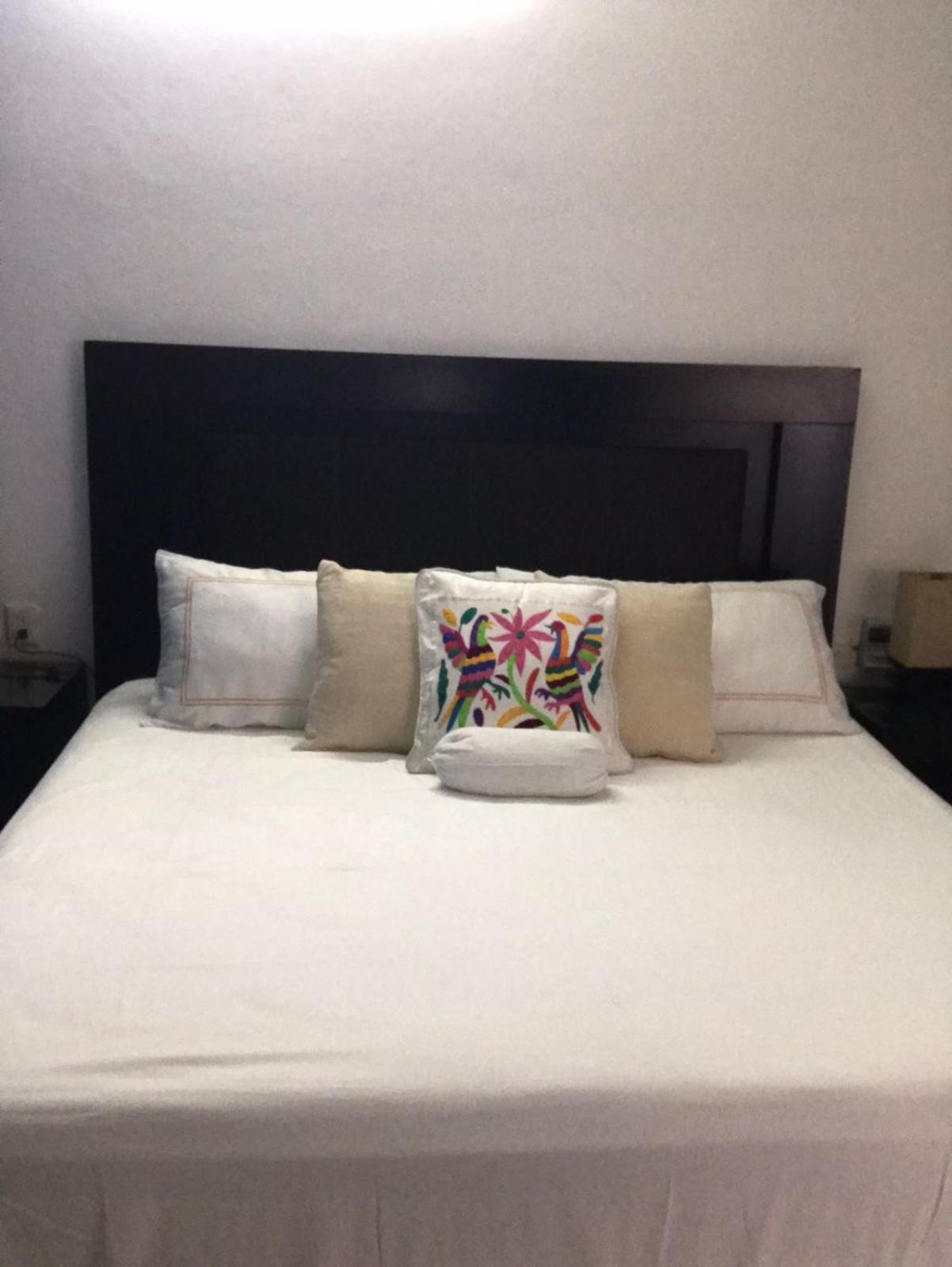 Villa Casa Liam à Puerto Vallarta Extérieur photo